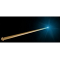 Magic Wand with Light and Sound